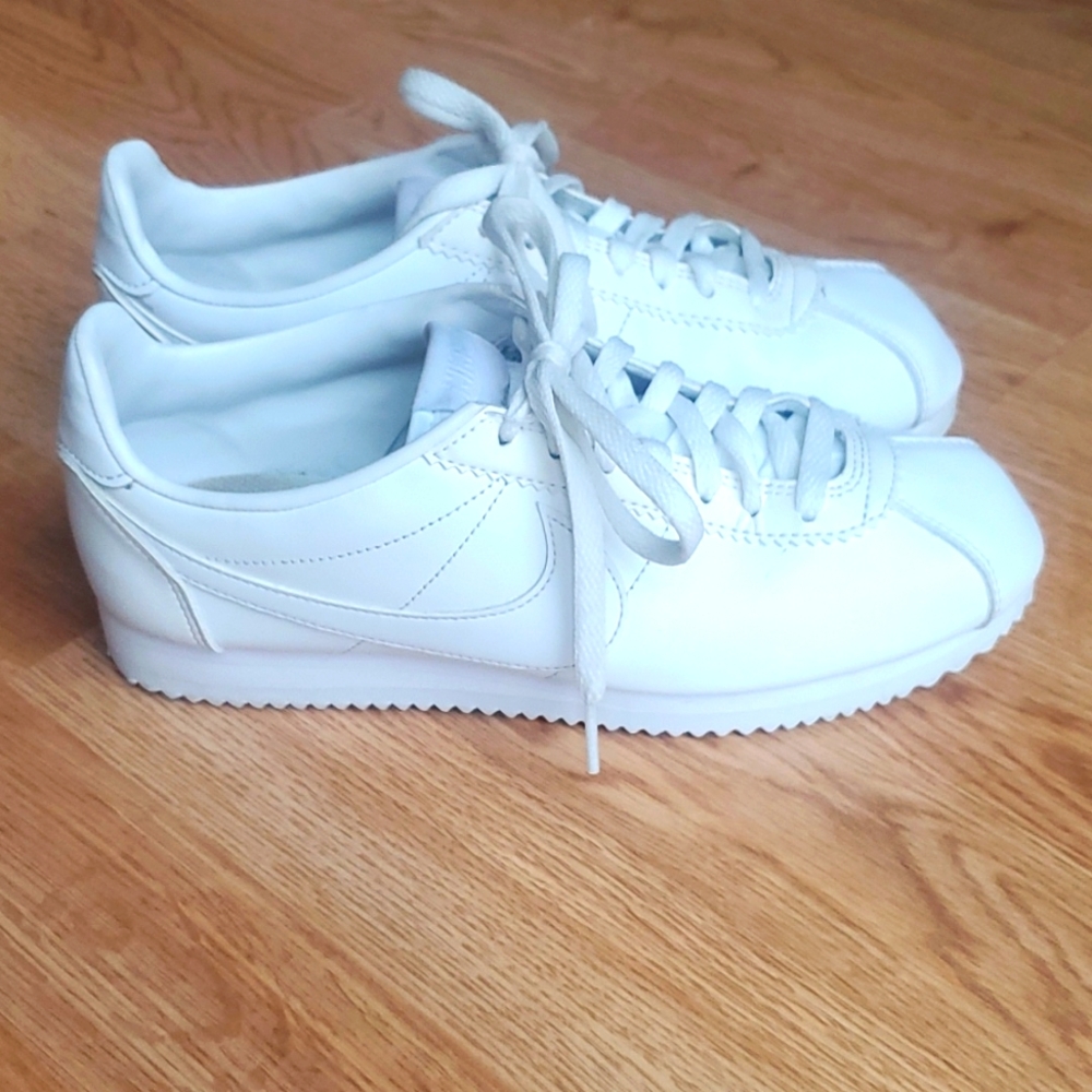 Nike Cortez